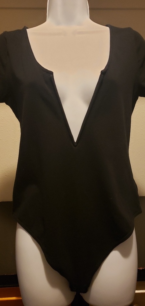 Top express